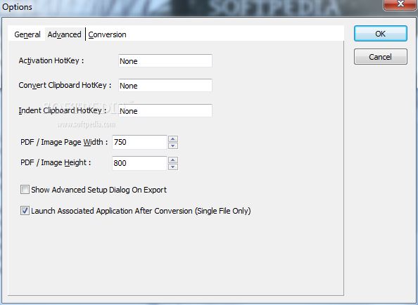 Html Code Export Download Softpedia - Ultra HD Geometric Background - 4K