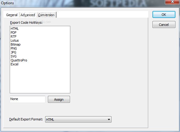 Html Code Export Download Softpedia - Ocean Backgrounds - Premium Ultra HD Collection