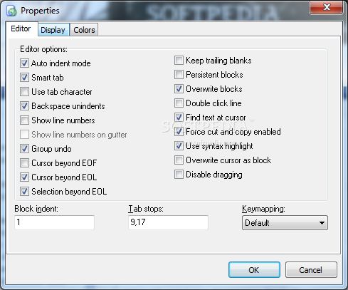 Html Code Export Download Softpedia - Best Landscape Photos in Retina