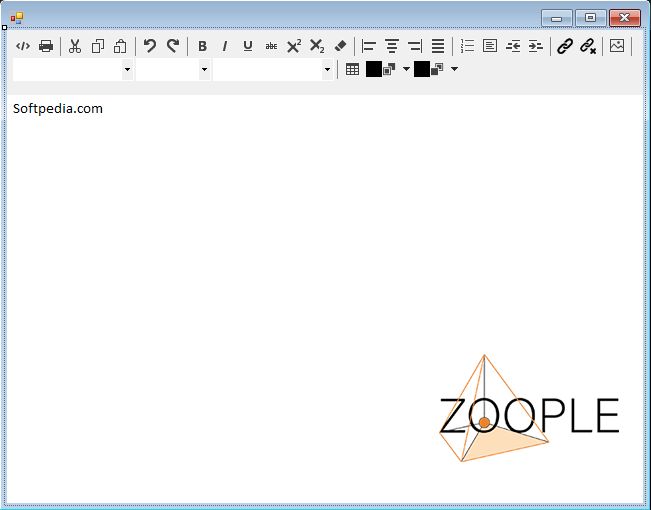 Html Editor Net For Winforms Download Softpedia - Download Premium Geometric Image | Ultra HD