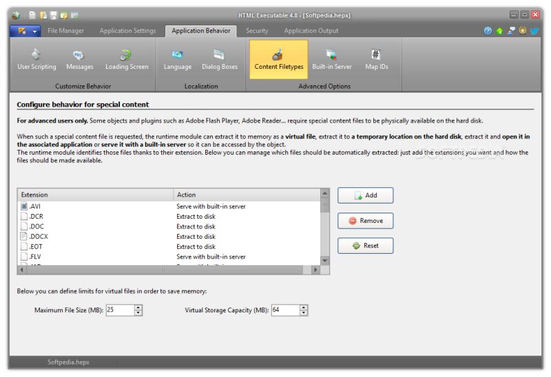 Prod Key Pdf - City Images - Perfect Desktop Collection