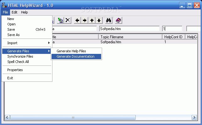 Helpmrwizard - Amazing Retina Mountain Patterns | Free Download