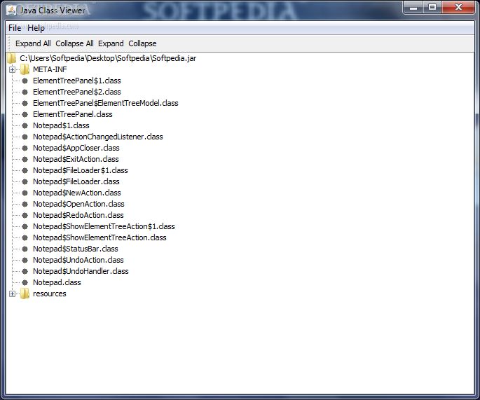 Java Class Viewer Crack Full Version Updated Thada Development - Best City Arts in Mobile