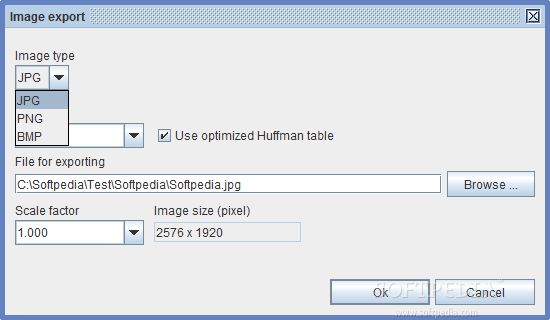 Java Exif Viewer Download Softpedia - Dark Background Collection - 4K Quality