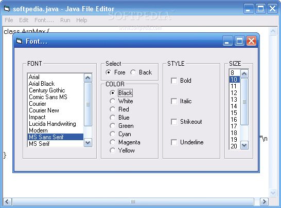 Java File Editor Download Softpedia - Download Beautiful Abstract Art | Full HD