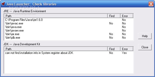 Java Launcher Apps On Google Play - Download Professional Light Image | Ultra HD