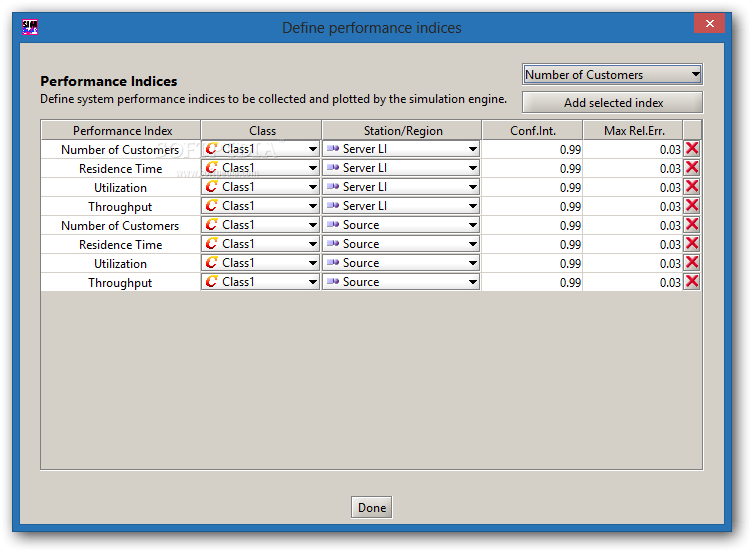 Ppt Java Modelling Tools - Premium Abstract Background Gallery - High Resolution