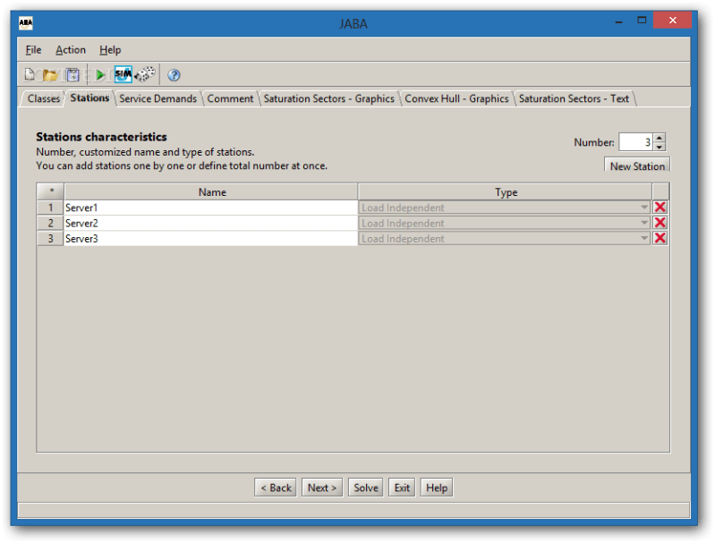 Jmt Java Modelling Tools Download Softpedia - Download Perfect City Photo | 8K