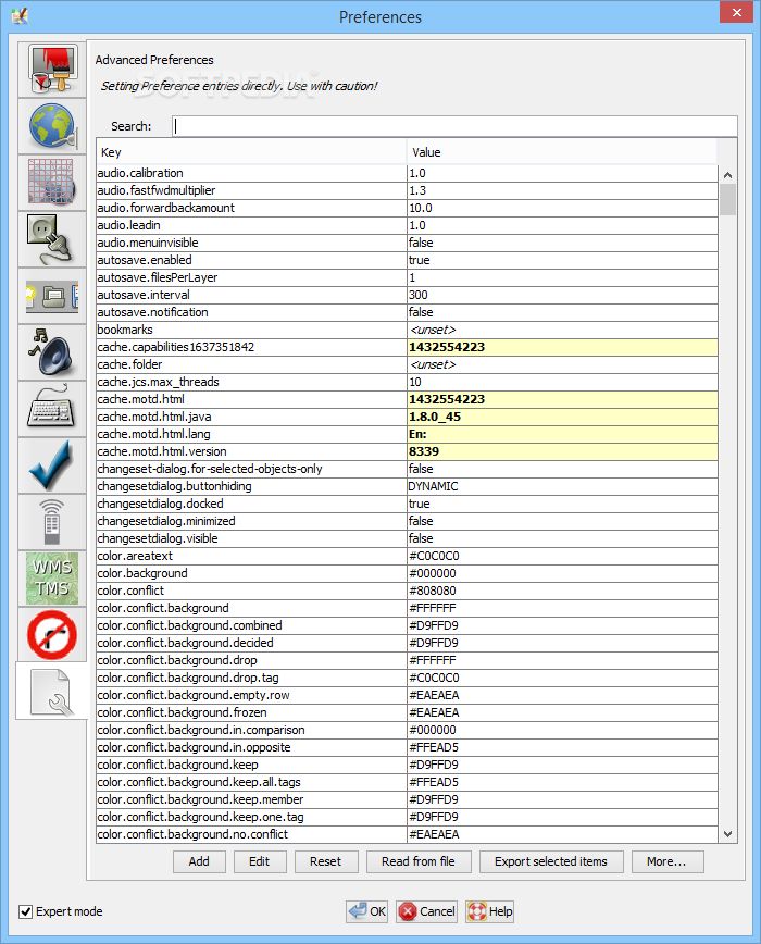 Geotools Librairie Java Open Source Pour Traitement Cartographique - Premium Light Pattern Gallery - Retina