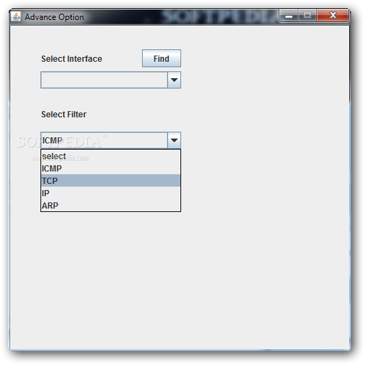 Java Packet Analyzer Download Softpedia - Sunset Arts - Perfect HD Collection