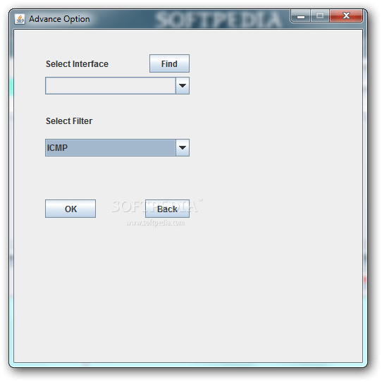 Java Packet Analyzer Download Softpedia - Ultra HD Colorful Picture - Desktop