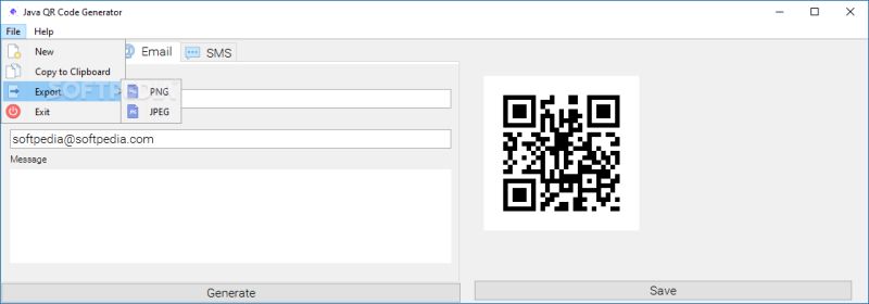 Metamorphosec Qr Code Generator Download Softpedia - Incredible Mobile Abstract Wallpapers | Free Download