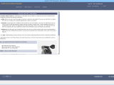Download Java Se 7 Ocp Training Lab 1 4