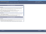 Download Java Se 7 Ocp Training Lab 1 4