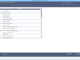 Download Java Se 7 Ocp Training Lab 1 4