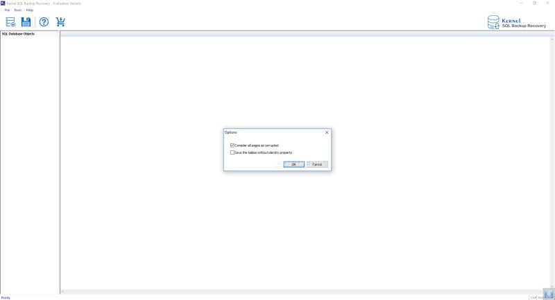 Kernel For Sql Database Recovery Download Softpedia - Download Professional Light Picture | 8K