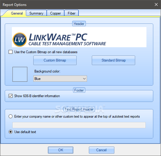 However, you will find the free download link for the idm software in this webpage. Download LinkWare PC 9.8
