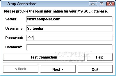 Benefits Of Using Online Sql Server Editor R Software - Full HD Dark Illustrations for Desktop