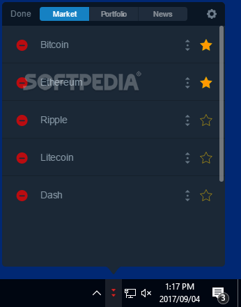 This is the most popular bitcoin mining software for gpu, asic, and fpga. Download Mammon 0.2.7