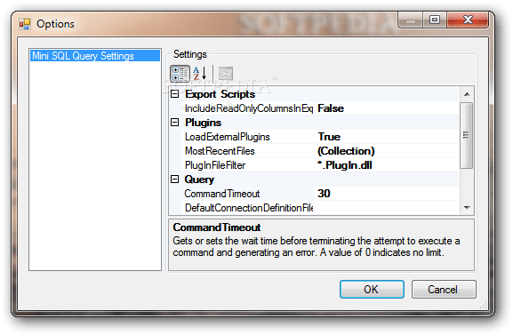 Mini Sql Query Download Softpedia - Download Artistic Sunset Art | 8K