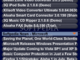 Multiple Rss Feed Reader Download Softpedia
