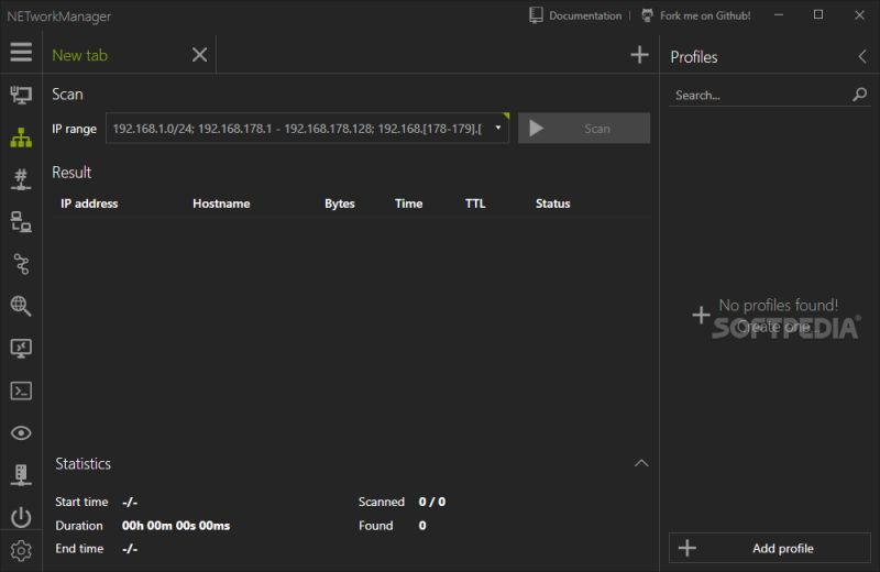 Networkamp Manager Download Softpedia - Creative Light Art - 4K