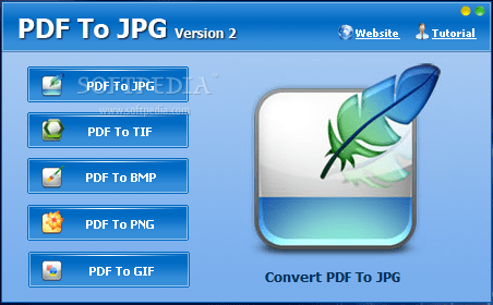 Download Pdf To Jpg 2 9 11