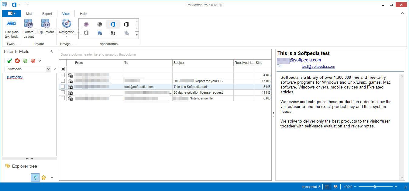 Msg Viewer Pro Serial Seeker Wavesbetta Msg viewer pro serial seeker wavesbetta