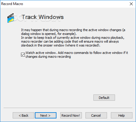 Shift dan anak panah kanan / . Download Perfect Keyboard Free 9 4 0