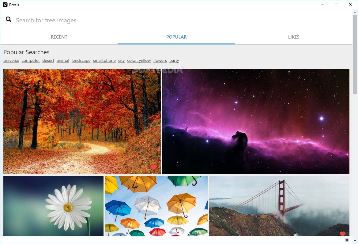 When added to a creative cloud for teams membership, the adobe stock license . Download Pexels 1.2.1