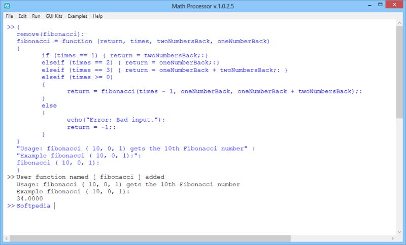 Math Processor Download Softpedia - Mobile Gradient Textures for Desktop