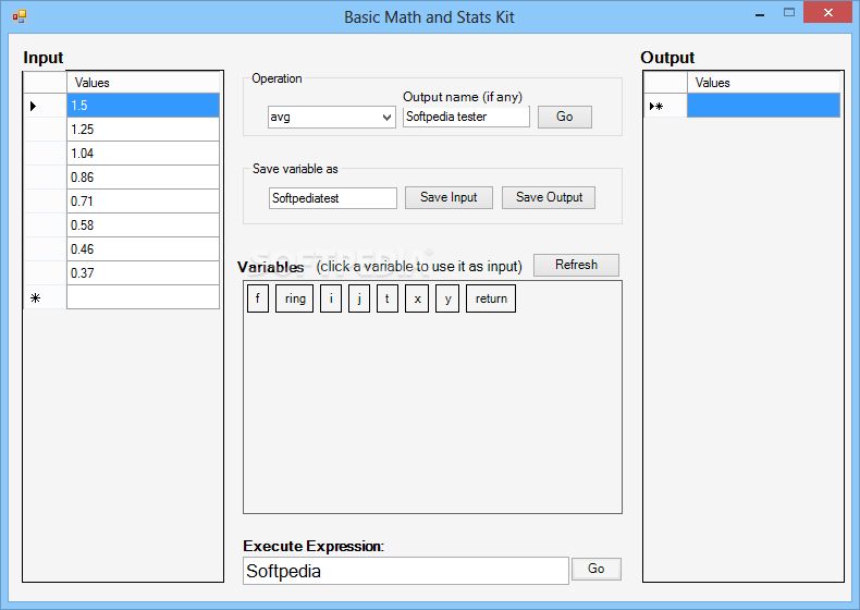 Math Download Softpedia - Dark Photo Collection - HD Quality