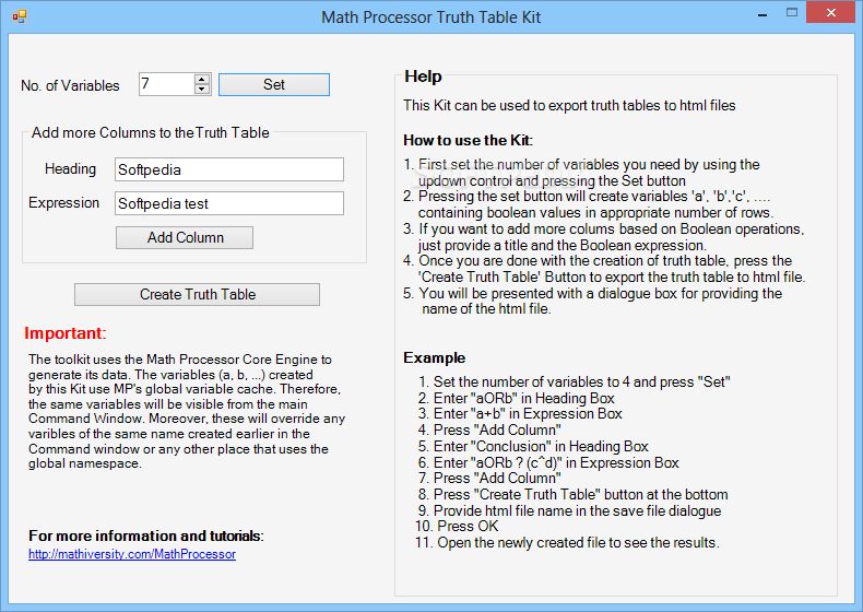 Math Processor Download Softpedia - Space Pattern Collection - HD Quality