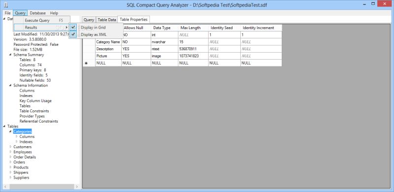 Sql Compact Query Analyzer Free Download Windows Version - Premium Dark Wallpaper - Full HD