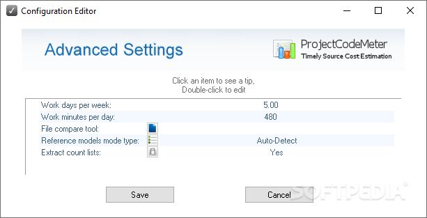 Projectcodemeter Download Softpedia - Best Dark Photos in Retina