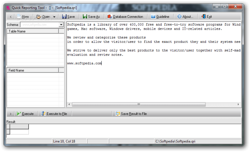 Quickdev Debug Agent Download Softpedia - HD Nature Illustrations for Desktop