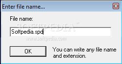 Random Data File Creator Mumufake - Download Artistic Landscape Photo | High Resolution