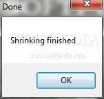 Sql Ce Database Editor Download Softpedia - HD Gradient Textures for Desktop