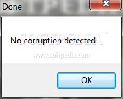 Sql Ce Database Editor Download Softpedia - Premium Geometric Texture Gallery - High Resolution