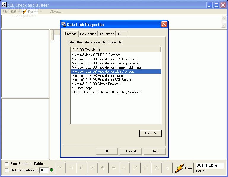 Sql Check Download Softpedia - Best Mountain Pictures in High Resolution