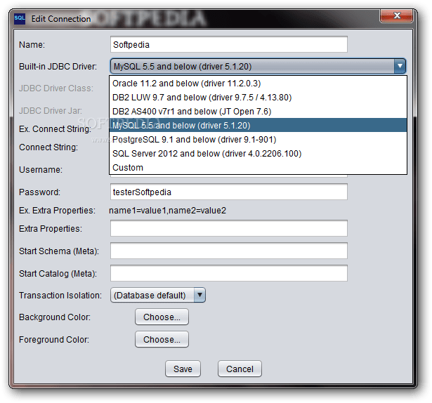 Sql Client Apk For Android Download - Download Modern Abstract Illustration | Desktop