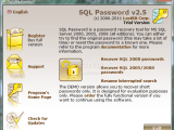Sql Password Download Softpedia