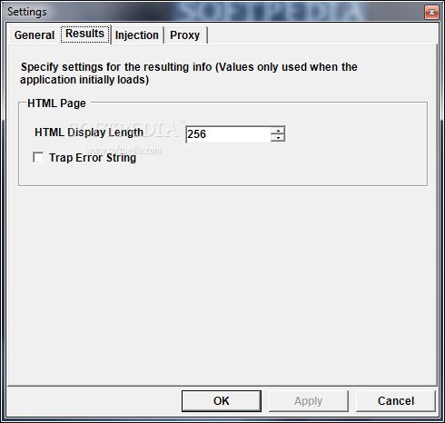 Tutorial Of Sql Power Injector 1 1 Pdf - Space Patterns - Artistic High Resolution Collection