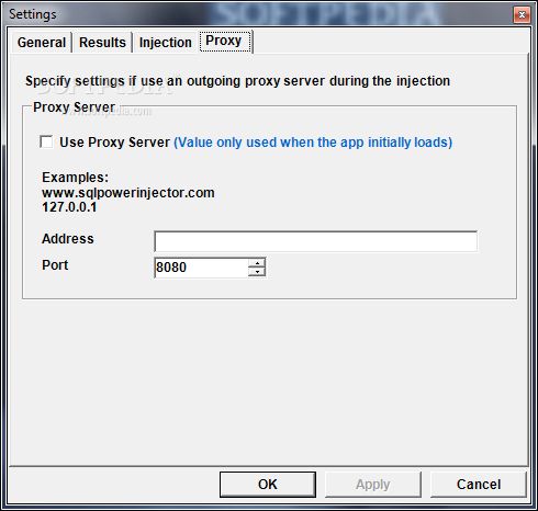 Sql Power Injector Download Softpedia - Ocean Textures - Incredible Ultra HD Collection