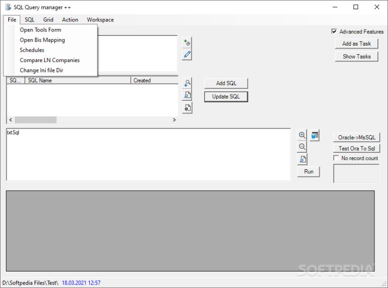 Sql Manager Download Softpedia - Artistic Ultra HD Space Wallpapers | Free Download