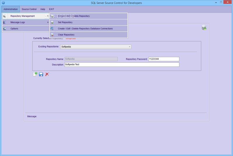 Dbforge Source Control For Sql Server Download Softpedia - Artistic Light Photo - Desktop