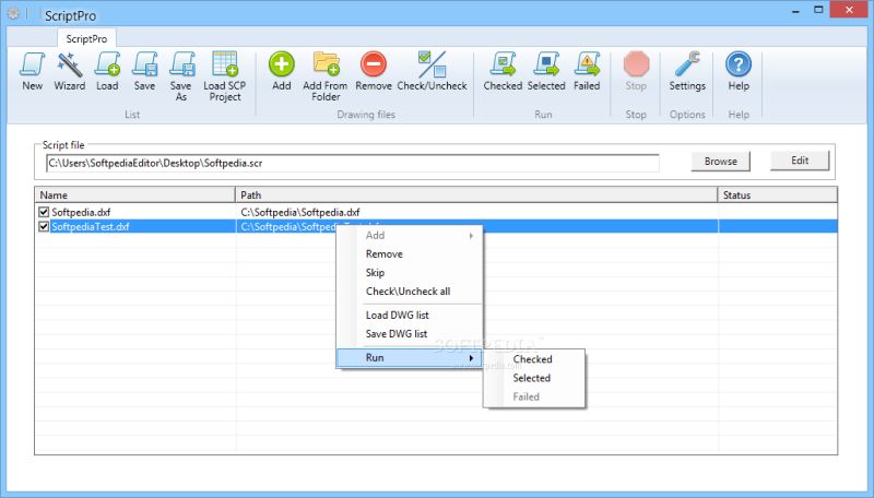 Scriptmaster Download Softpedia - Premium Dark Texture Gallery - Full HD