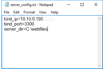 Simplefileserver Download Softpedia - Gradient Illustration Collection - 4K Quality