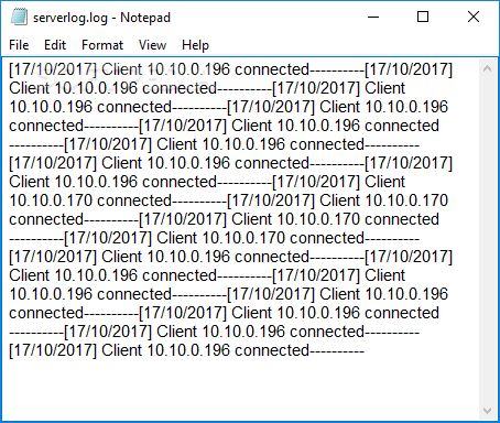 Simplefileserver Download Softpedia - City Photos - Beautiful Ultra HD Collection