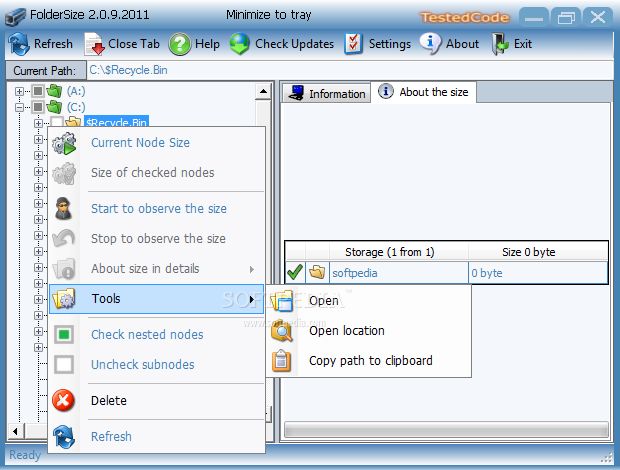 Get File Size Download Softpedia - Nature Texture Collection - HD Quality